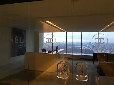 chanel office|chanel office hong kong.